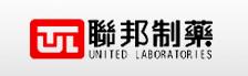 珠海联邦制药股份有限公司中山分公司